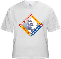 mlk durag shirt